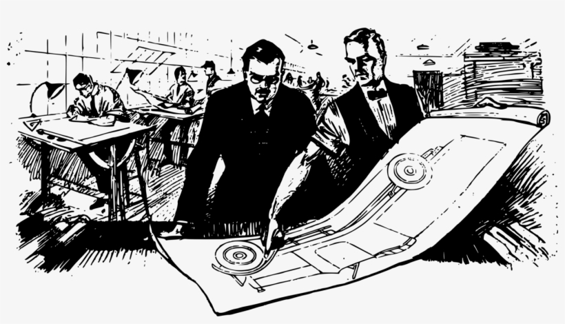 Computer Icons Sphinx Visual Arts Requirement Engineering - Clip Art, transparent png #2352888