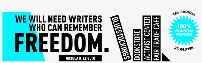 Events Header - Bookstore Web Banner, transparent png #2352973