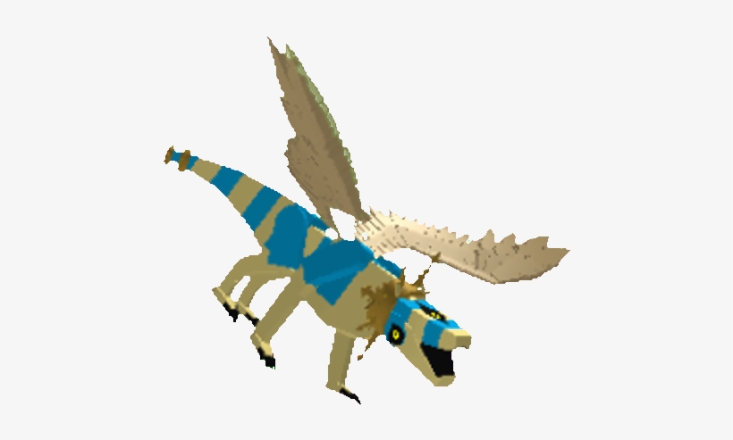 Sphinx - Wikia, transparent png #2352978