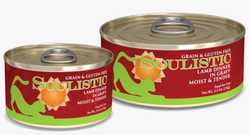 Beef & Salmon Dinner Comb Cans-2500x1500 - Beef, transparent png #2353000