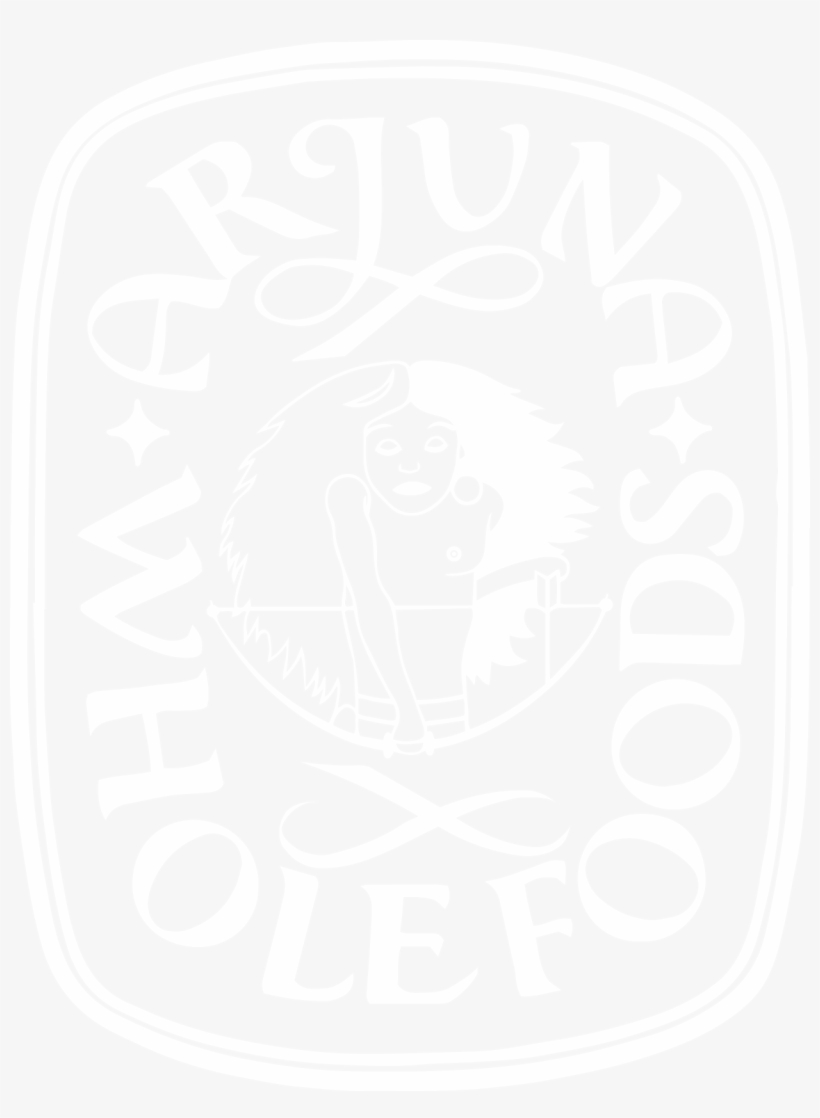 Logo Logo - Logo, transparent png #2353027
