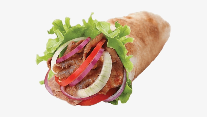 Download - Bluefin Fish & Chips, transparent png #2353029