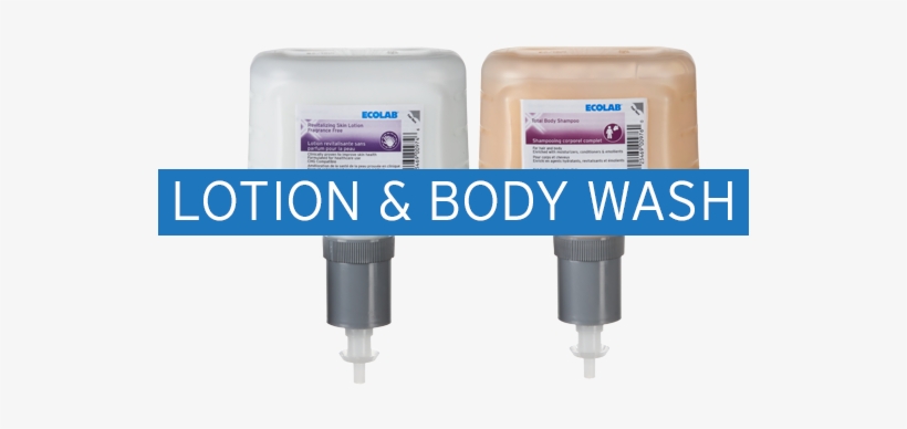 Lotions & Body Wash - Tool, transparent png #2353048