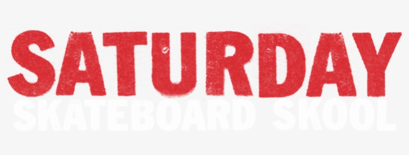 Saturday Png - Everyday California, transparent png #2353073