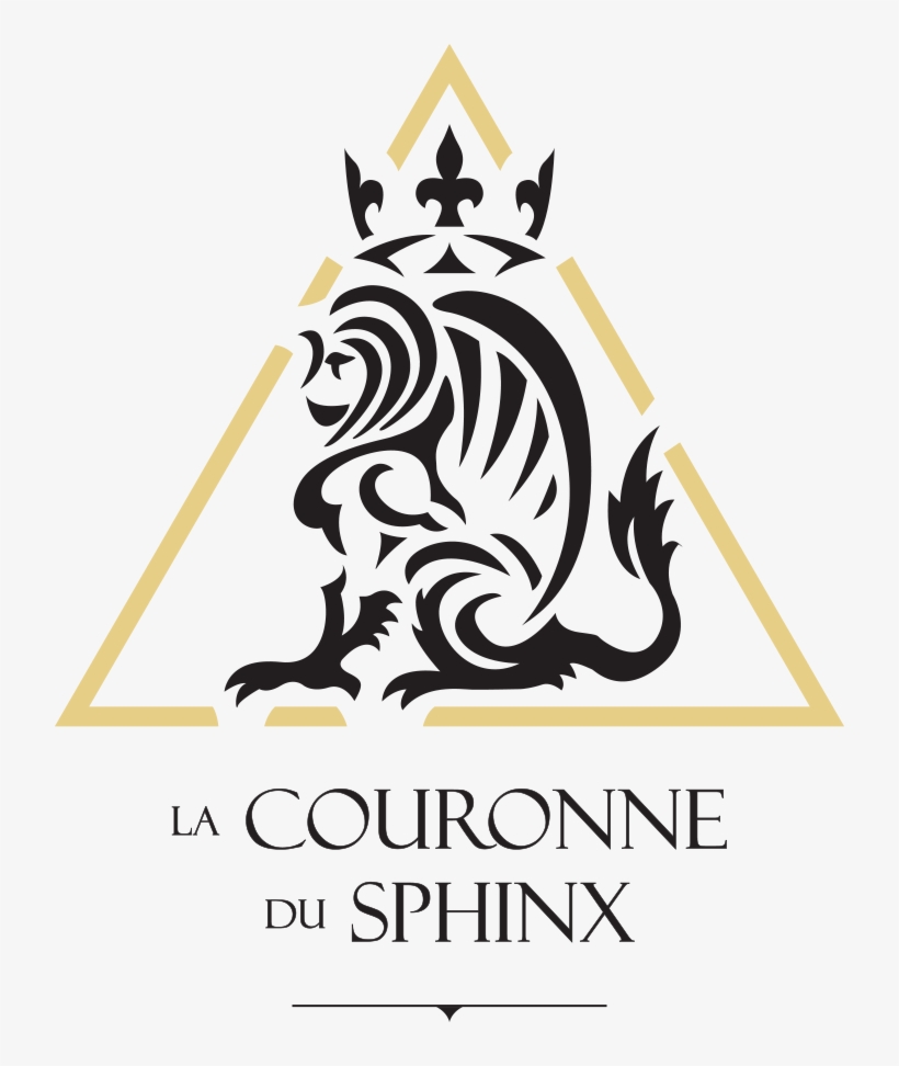 Montreal, transparent png #2353077