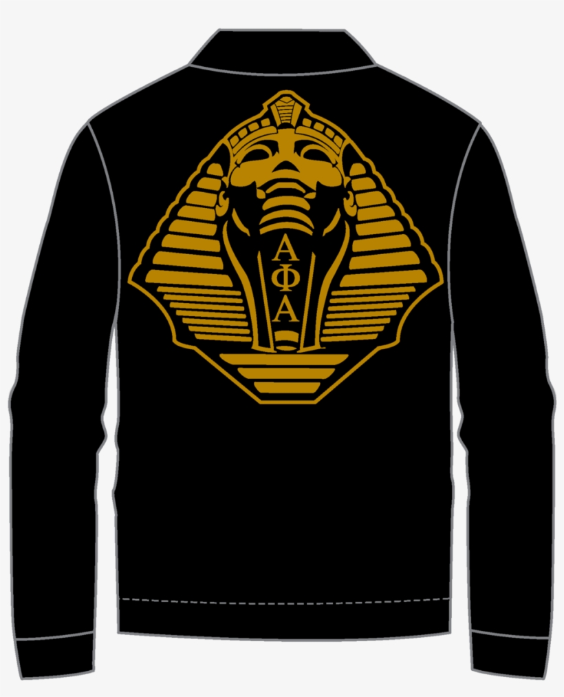 Alpha Phi Alpha, transparent png #2353078