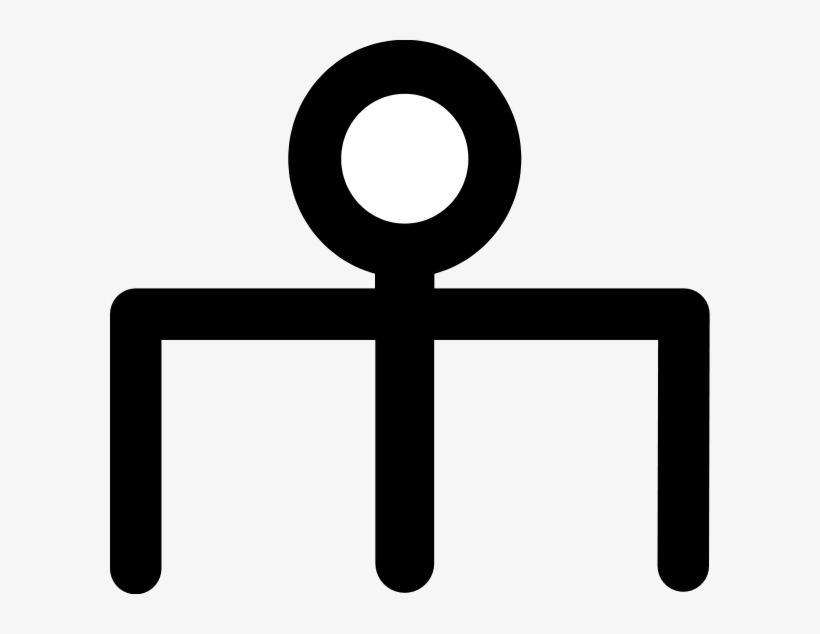 Security Guard Clipart Png, transparent png #2353098