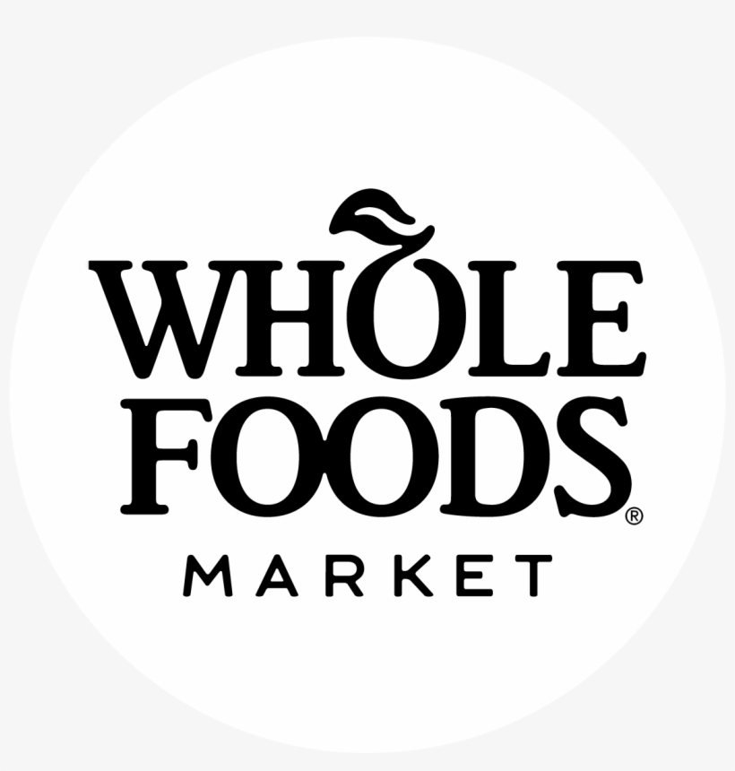 Whole Foods Market, transparent png #2353121