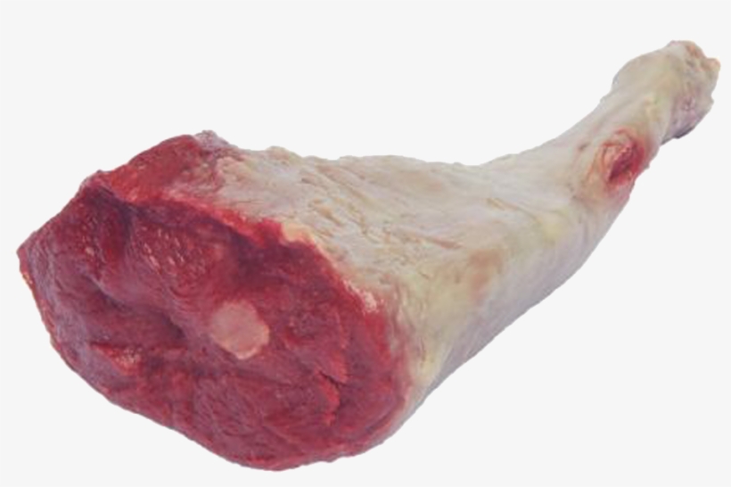 Legoflamb - Lamb Raw, transparent png #2353191