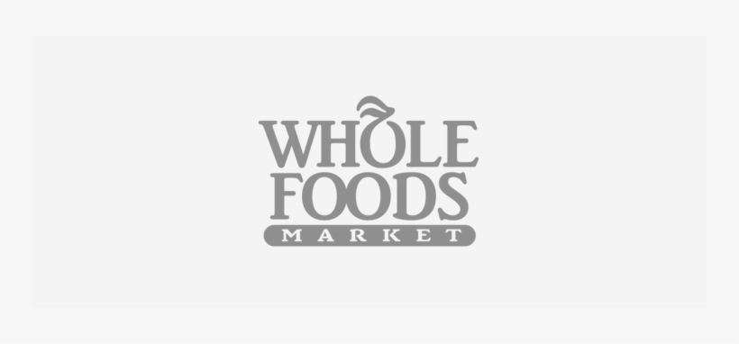 Whole Foods Logo Vector Png, transparent png #2353193