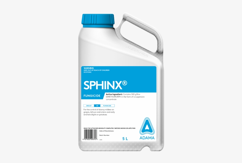 Packshot, transparent png #2353194