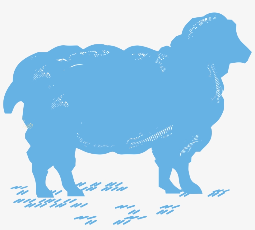 Jpeg - Icon, transparent png #2353195