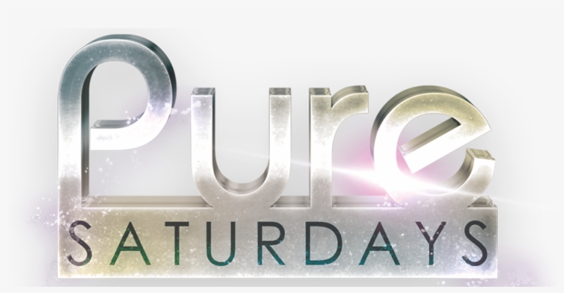 Make Sure To Sign Up Before Saturday At 8pm - Karina Pasian, transparent png #2353218