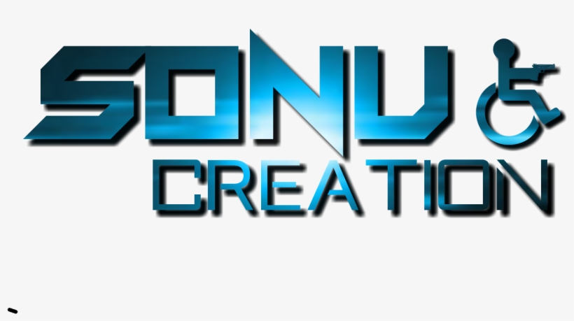 Boy's Ur Png - Graphics, transparent png #2353288