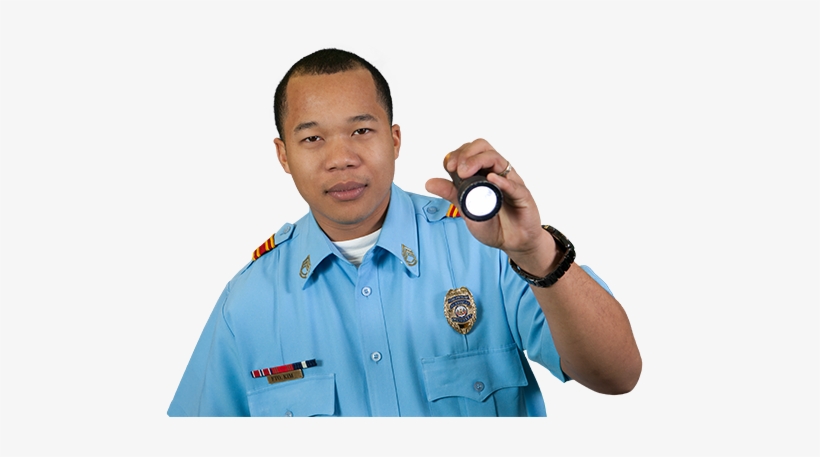 We Want You - Champion Security, transparent png #2353306