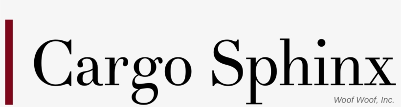 Images/title - School, transparent png #2353326