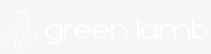 Greenlamblogo Pgbsite White - Usgs Logo White, transparent png #2353373