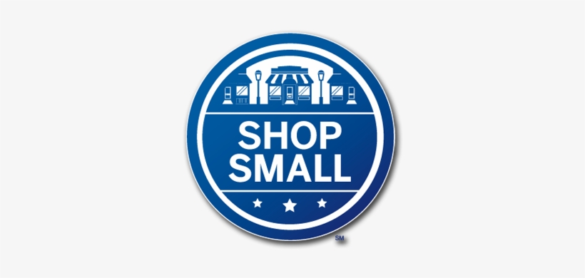 Google Small Business Saturday, transparent png #2353395