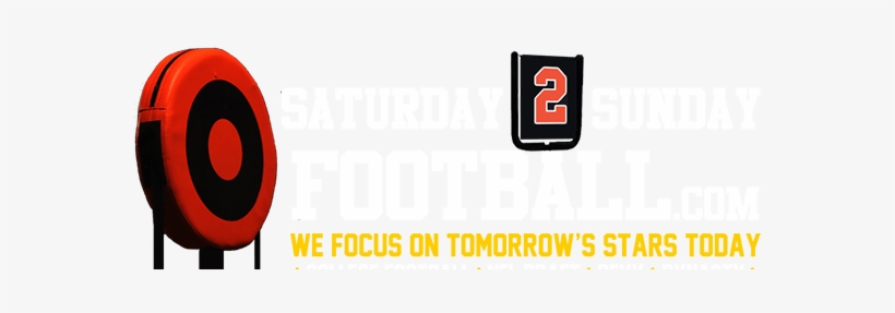 Cropped 600x225cropped Saturday 2 Sunday Site Header - Kyle Orton Broncos, transparent png #2353470