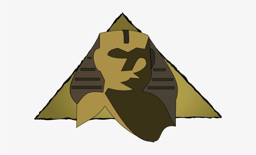 Small - Icon, transparent png #2353472