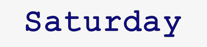 On Saturday We Were Greatly Entertained By @yahialababidi - Portable Network Graphics, transparent png #2353568