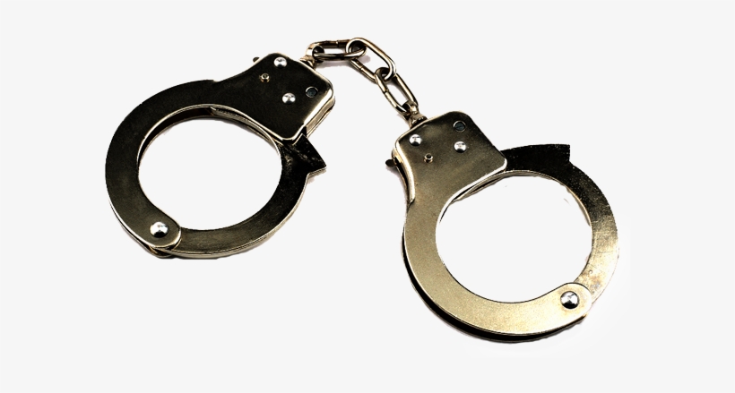 Law Transparent Criminal Jpg Freeuse Stock - Criminal Law, transparent png #2353590