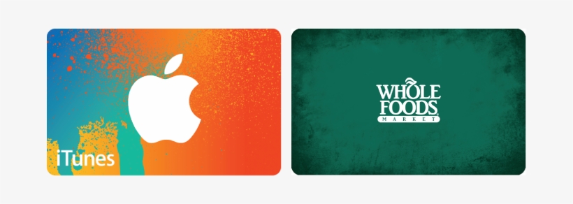 Gift Cards Can Be Reused Recycled - Gold Bond Lbp - Lunch Bag Pack ($6.63 @ 100 Min), transparent png #2353670