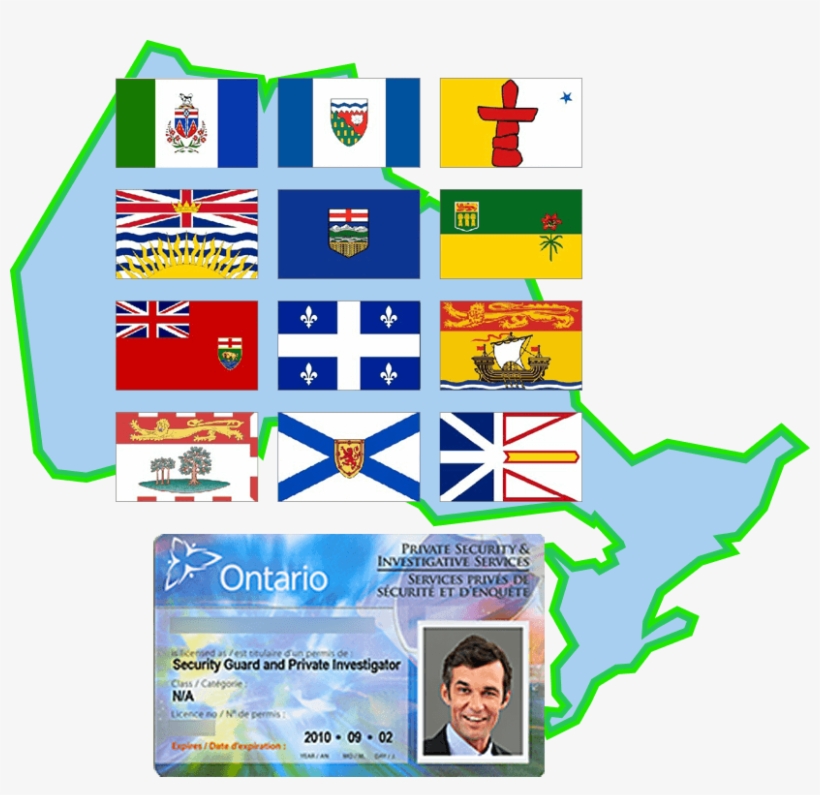 British Columbia Sticker (rectangle), transparent png #2353671