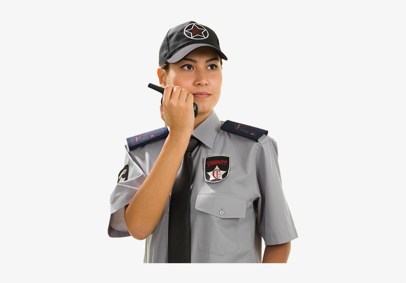 Indo Canadian Security Inc - Security, transparent png #2353688