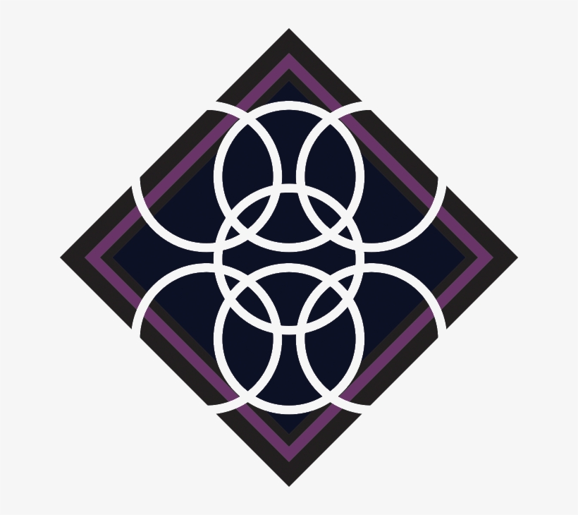 Graduation Ceremony, transparent png #2353731