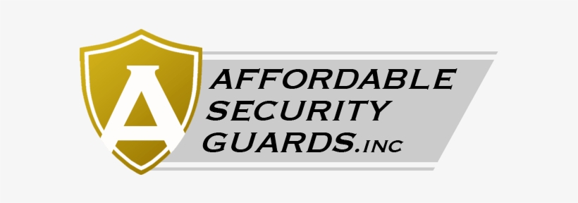 Affordable Security Guards - Hollywood Undead Lyrics Tattoos, transparent png #2353751