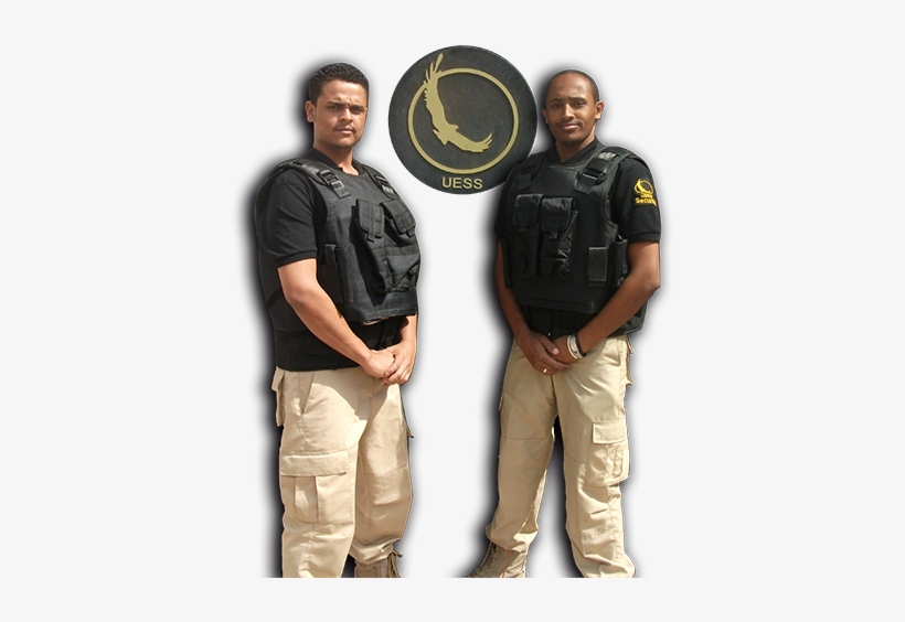 Soldier, transparent png #2353774