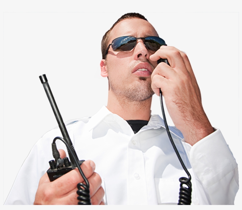 Source - Ahsco - Net - Report - Security Guard Png - Security Guard, transparent png #2353833
