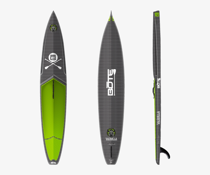 2015 Bote Valhalla Chainmail Pro - Bote, transparent png #2353835