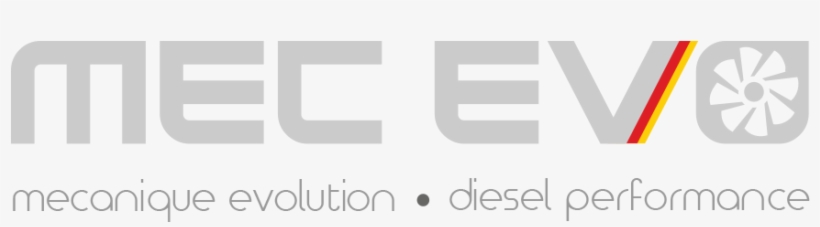 ''the Big Stick'' Colt Cams Stage 4 Billet Camshaft - Ink Cartridge, transparent png #2353837