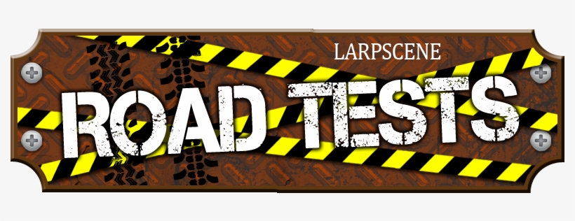 Roadtest Banner - Inspiredcases Beauty And Beast - Beast Case - Iphone, transparent png #2353860