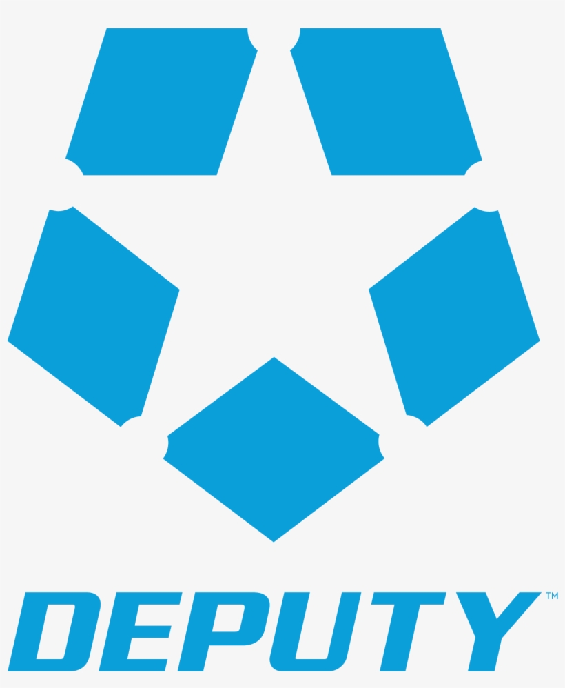 Security Guard Welfare And Attendance - Deputy Workforce Management, transparent png #2353862