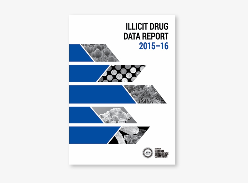 Cover Iddr - Methamphetamine, transparent png #2353877