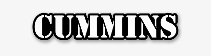 Cummins Archives Main Event Emblems - Taps, transparent png #2353905