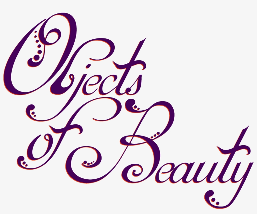 Jewellery, transparent png #2353955