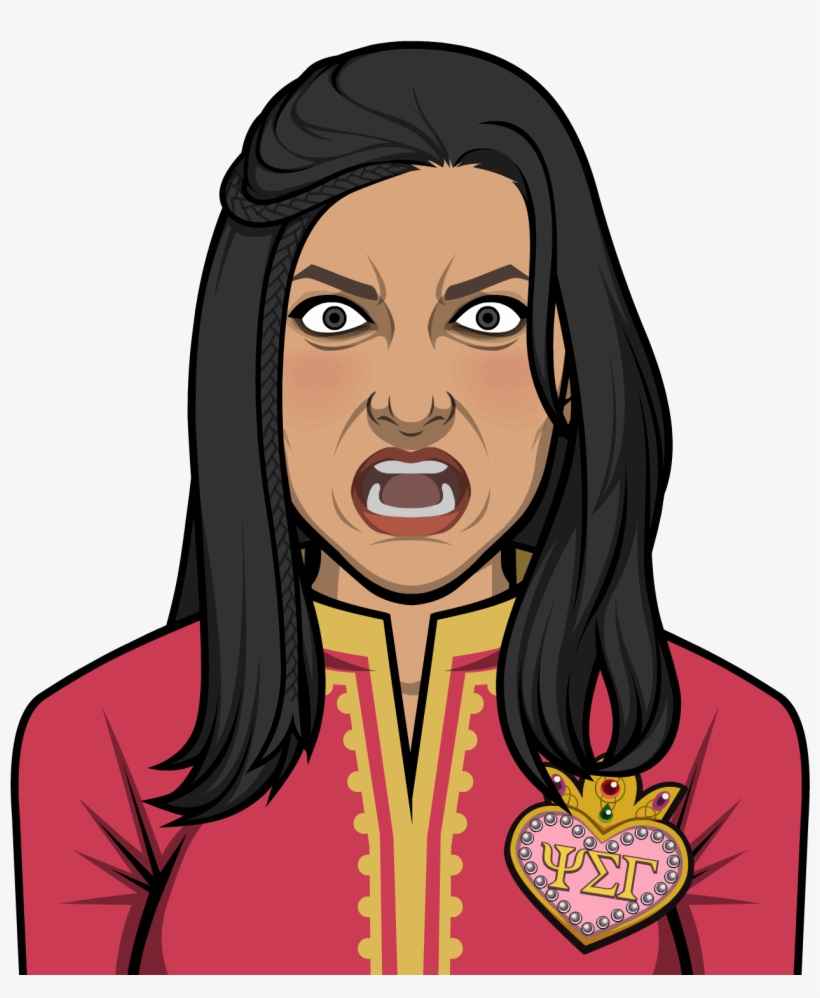 Misha Goshwalla 46 - Wiki, transparent png #2353956