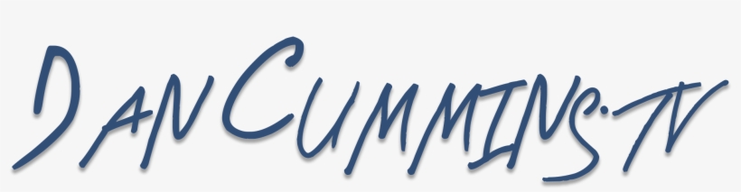 Dan Cummins Dan Cummins - Dan Cummins, transparent png #2353973