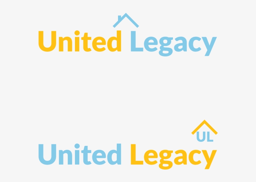 Logo Design By Fontasdesign For Cummins Health Pty - Afrodita, transparent png #2353976