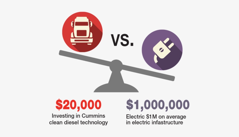 Accepting Applications - Graphic Design, transparent png #2353997