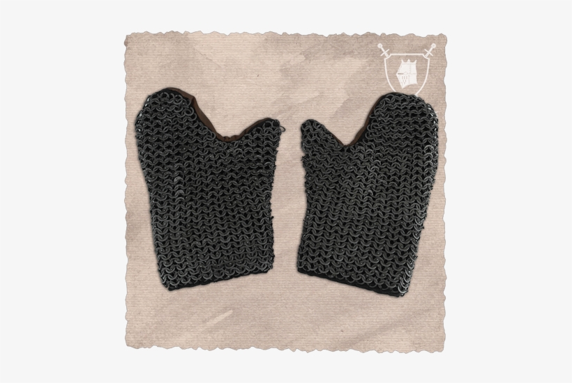 Mail, transparent png #2354019