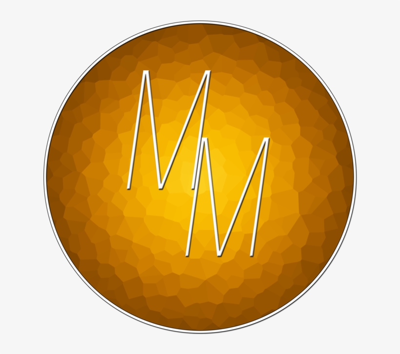 Buttons &amp - Pins - Circle, transparent png #2354050