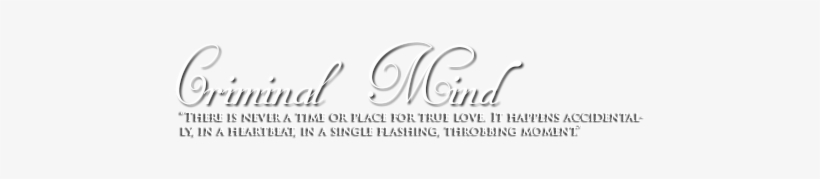 Calligraphy, transparent png #2354055