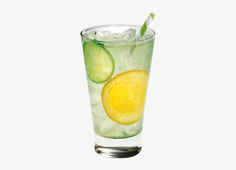 Desert Breeze Png - Portable Network Graphics, transparent png #2354113