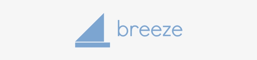 Breeze - Breeze Church Directory, transparent png #2354181