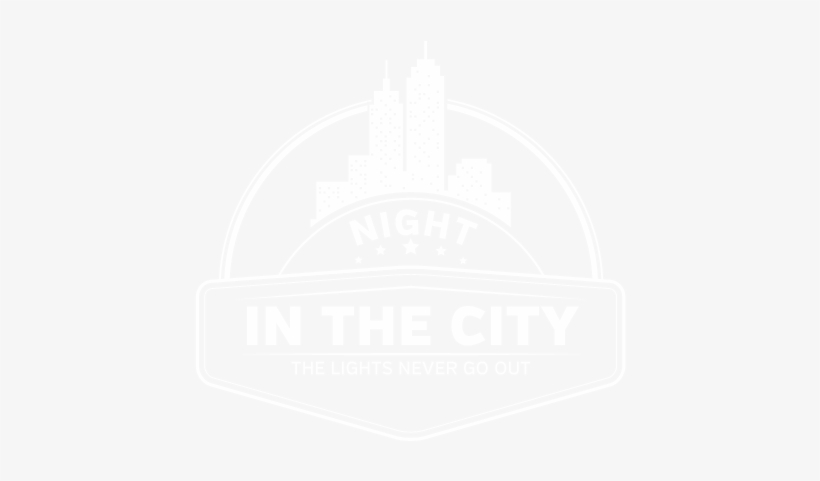 Watercolor Watercolor - City - City, transparent png #2354182